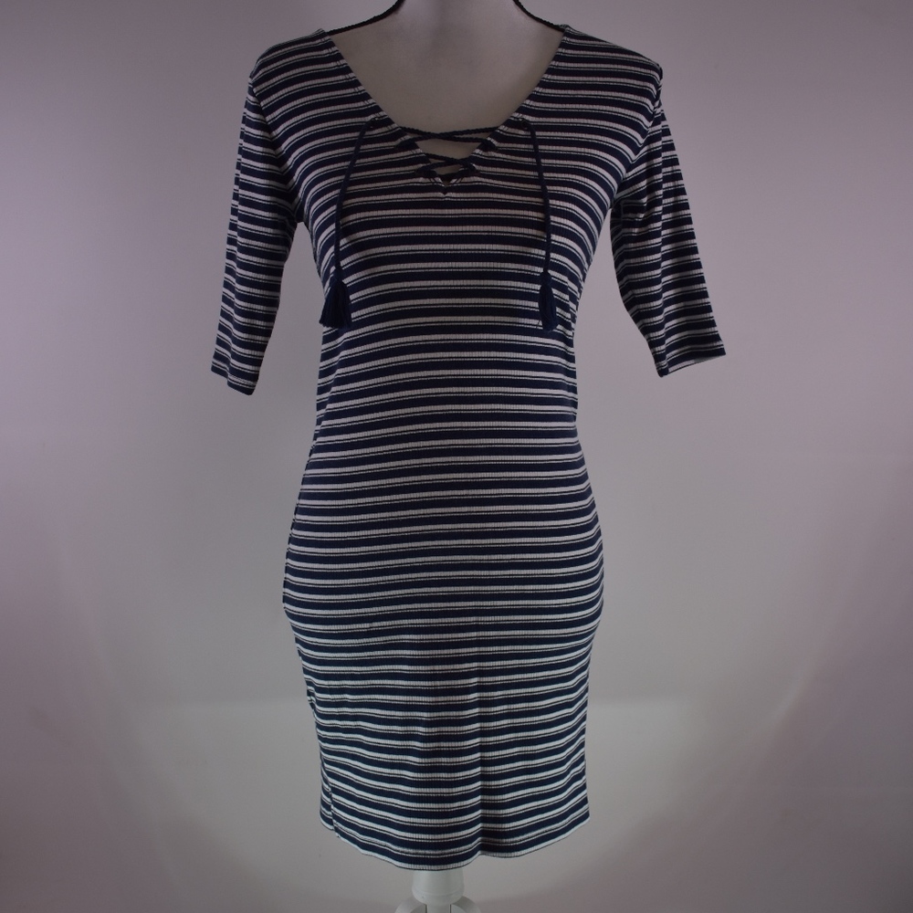 HOLLISTER Women's Dress - S